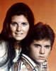 Here'S Lucy, Lucie Arnaz, Desi Arnaz Jr., 1968-74 Poster Print
