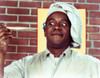 The Flip Wilson Show, Flip Wilson, 1970-74 Poster Print