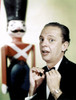 The Don Knotts Show, Don Knotts, 1970-71. Poster Print The Don Knotts Show, Don Knotts, 1970-71. Poster Print