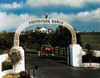Dallas, Southfork Ranch, 1978-1991. �Lorimar Television/Courtesy Everett Collection Poster Print