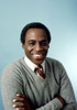 Benson, Robert Guillaume, 1979-86,Photo: Robert Phillips / Everett Collection Poster Print