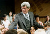 Donahue, Phil Donahue, 1970-96 Poster Print
