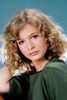 Another World, Kyra Sedgwick Nbc/ Courtesy: Everett Collection. Poster Print
