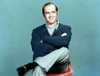 The Bob Newhart Show, Bob Newhart, 1972-78. Poster Print The Bob Newhart Show, Bob Newhart, 1972-78. Poster Print