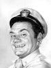 Mchale'S Navy, Ernest Borgnine,, 1962-66 Poster Print