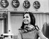 The Mary Tyler Moore Show, Mary Tyler Moore, 1970-77 Poster Print