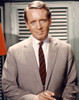 Secret Agent, Patrick Mcgoohan,, 1964-1966 Poster Print