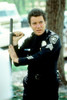 T.J. Hooker, William Shatner, 1982-86, � Columbia Pictures Television / Courtesy: Everett Collection Poster Print