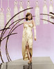 Really Raquel, Raquel Welch,. Poster Print