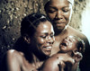Roots,: Cicely Tyson, Maya Angelou, 1977 Poster Print