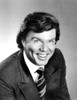 The Hollywood Squares, Host John Davidson, 1965-82, ÔøΩNbc/Courtesy: Everett Collection Poster Print