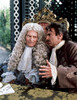 Peter The Great, Maximilian Schell, Laurence Olivier, 1986. ÔøΩ Nbc / Courtesy: Everett Collection Poster Print