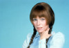 Mary Hartman Mary Hartman, Louise Lasser, 1976-1978 Poster Print