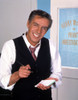 The Law And Harry Mcgraw, Jerry Orbach, 1987-88 Poster Print