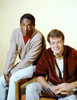 I Spy, Bill Cosby, Robert Culp, 1965-68 Poster Print