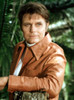 Hawaii Five-O, Jack Lord, 1968-80 Poster Print