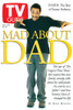 The Gregory Hines Show, Gregory Hines, Tv Guide Cover, October 4-10, 1997. Tv Guide/Courtesy Everett Collection Poster Print