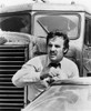 Duel, Dennis Weaver, 1971 Poster Print