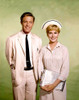 Dr. Kildare, Richard Chamberlain, Lee Kurty, 1961-1966, 1965-1966 Season Poster Print