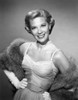 The Dinah Shore Chevy Show Dinah Shore, 1956-63 Poster Print