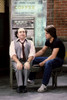 Taxi, Danny Devito, Tony Danza, 1978-1983 Poster Print