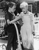 Dennis The Menace, Gil Smith, Jay North, 1959-63 Poster Print