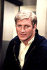 The White Shadow, Ken Howard, 1978-81 Poster Print