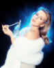 Bare Essence, Genie Francis, 1983, ÔøΩ Nbc / Courtesy: Everett Collection Poster Print