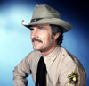 Mccloud, Dennis Weaver, 1970-77. Poster Print