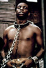 Roots, Levar Burton, 1977 Poster Print