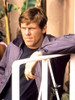 Rich Man, Poor Man, Nick Nolte, 1976 Poster Print
