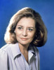 Abc World News Tonight, Barbara Walters,, 1953-. � Abc / Courtesy: Everett Collection Poster Print
