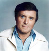 Mike Douglas, Ca. 1970S Poster Print