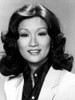 Connie Chung, Nbc News, 1984 Poster Print