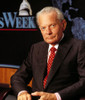 This Week With David Brinkley, David Brinkley, 1981 Poster Print