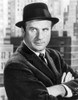 The Asphalt Jungle, Jack Warden, 1961 Poster Print