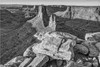 Dead Horse Point-Canyonlands National Park-Utah Poster Print - John Ford # VARPDXUS45JFO0059