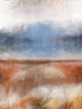 Sky and Earth 1 Poster Print - Kimberly Allen # VARPDXKARC2901A