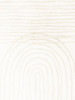 Brushstrokes 2 Poster Print - Kimberly Allen # VARPDXKARC2897B