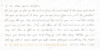 To Our Dear Sweet Children Poster Print - Marla Rae # VARPDXMAZ5465