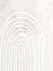 Arch 2 Poster Print - Kimberly Allen # VARPDXKARC2896B