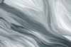 Waves Poster Print - Kimberly Allen # VARPDXKARC2881A