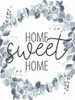 Sweet Home Poster Print - Kimberly Allen # VARPDXKARC2880A