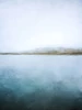 Horizon Poster Print - Kimberly Allen # VARPDXKARC2869A
