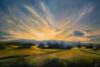 Maine Morning Poster Print - Joanne Parent # VARPDXP1270D