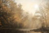 Treasure the Moments Poster Print - Lori Deiter # VARPDXLD3045