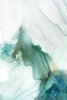 Sheer Teal II Poster Print - PI Studio # VARPDXPI844X
