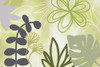 Garden Party II Poster Print - Andrea Haase # VARPDX83250