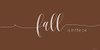 Fall is In the Air Poster Print - Susan Ball # VARPDXSB1021