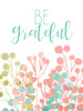 Be 2 Poster Print - Kimberly Allen # VARPDXKARC3223B